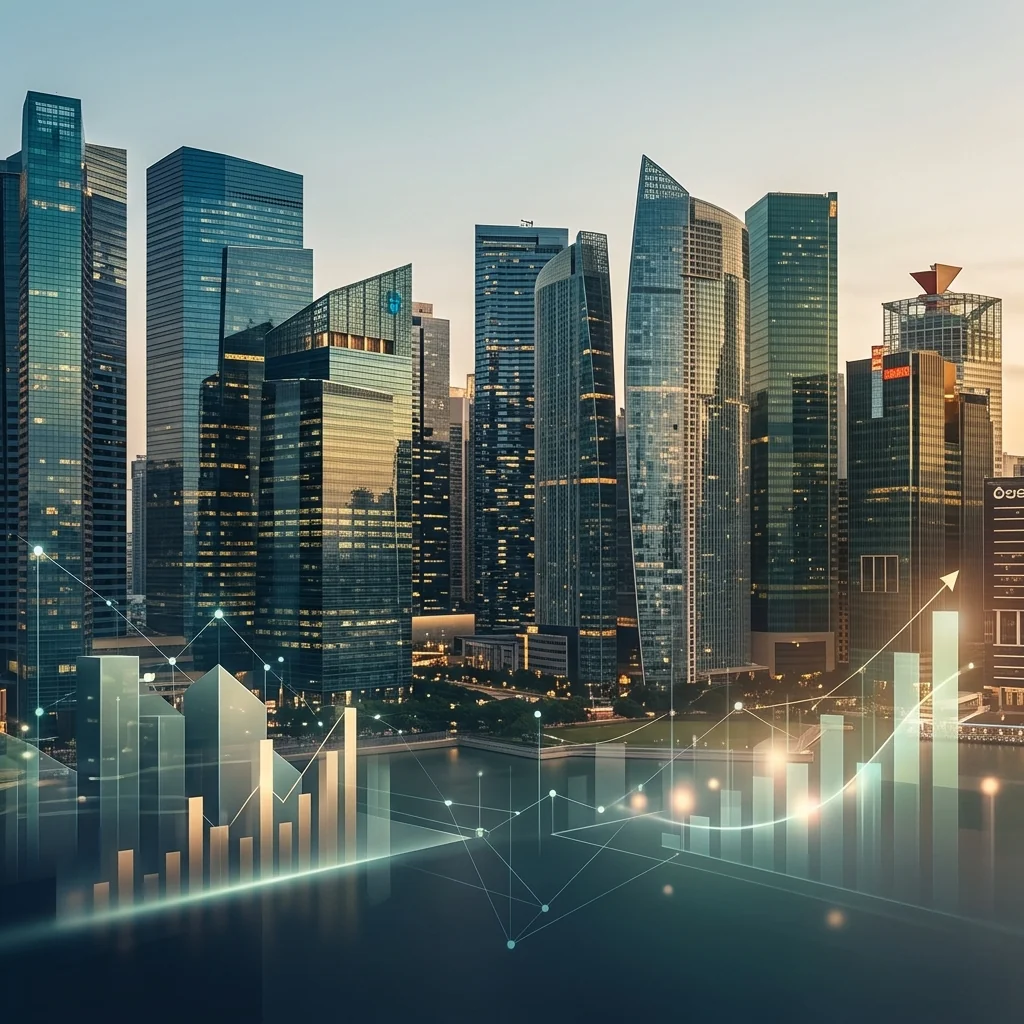 国浩房地产发1.1亿票据：年息2.5%筹运营资金