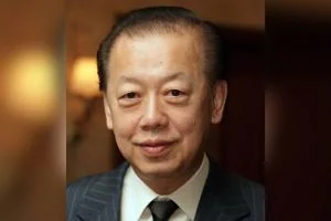 美股市场波动中的全球资本脉动