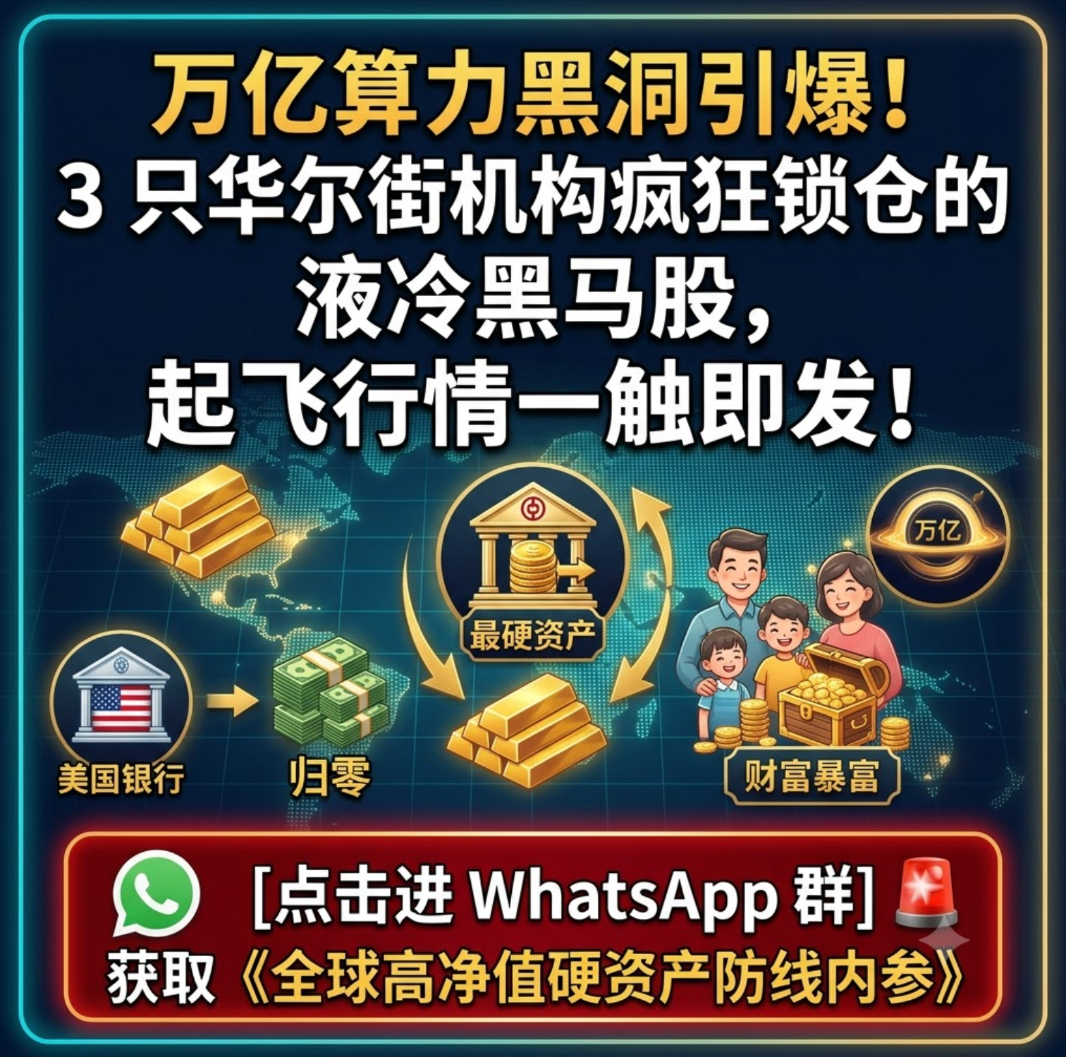 详情页广告