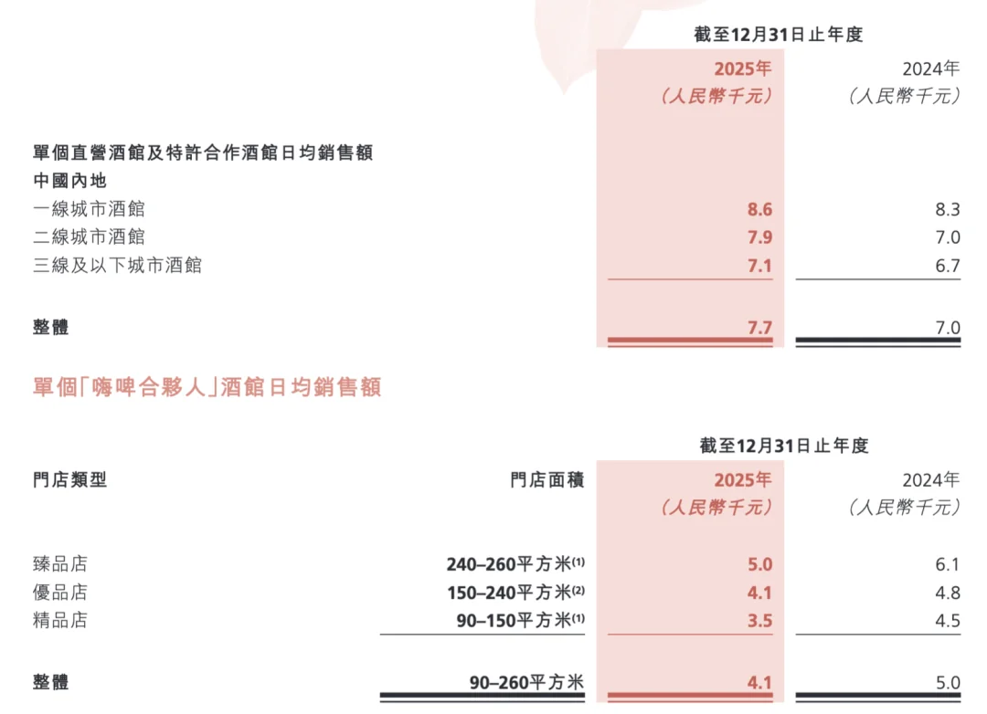 好的，作为一名专业的内容创作者，我将根据您提供的参考内容（主题为“美股”）以及两张图片素材，创作一篇完整、有深度且结构清